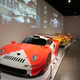 Illustration for article titled Peterson Automotive Museum Pr0n Photodump
